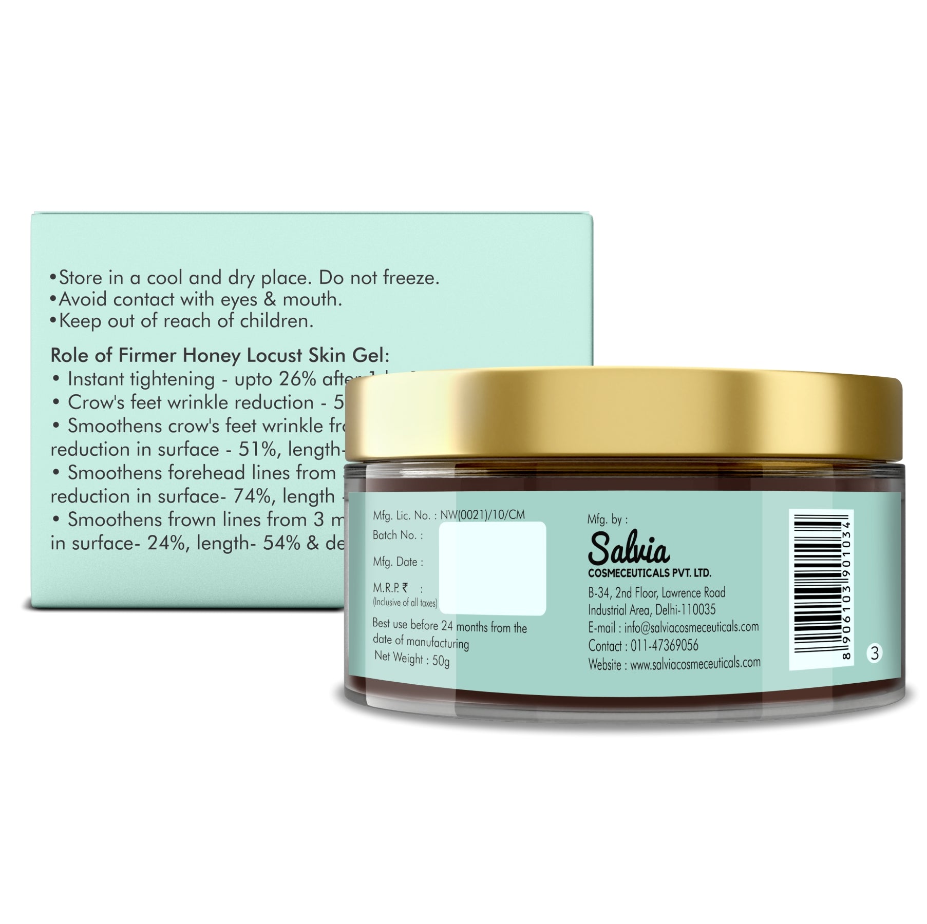 shoprythmindia Anti Ageing,Anti-ageing Serum,Father's day Firmer Honey Locust Skin Gel shoprythmindia Anti Ageing,Anti-ageing Serum,Father's day Firmer Honey Locust Skin Gel